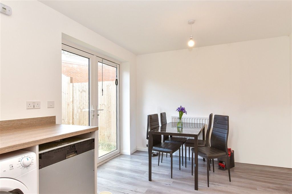 Property photo 1 of 11 Kitchen/Diner