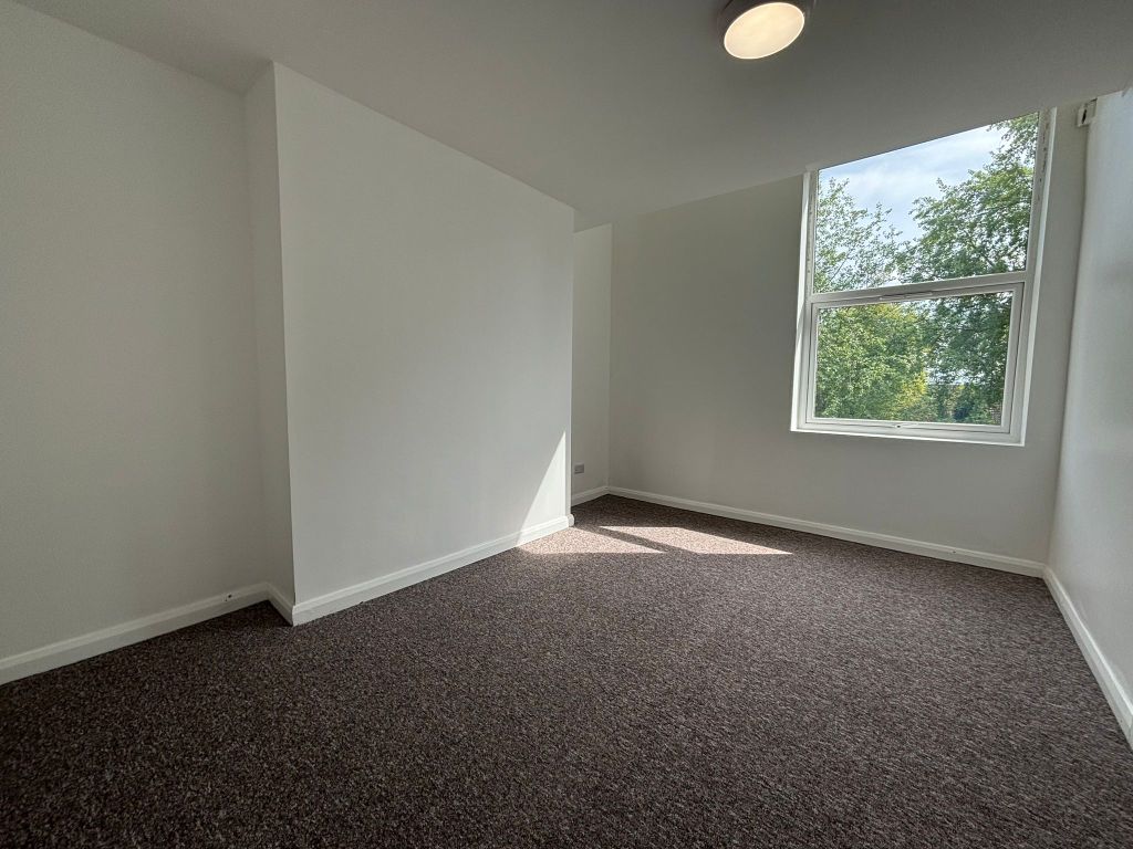 Property photo 2 of 5 Reception Room