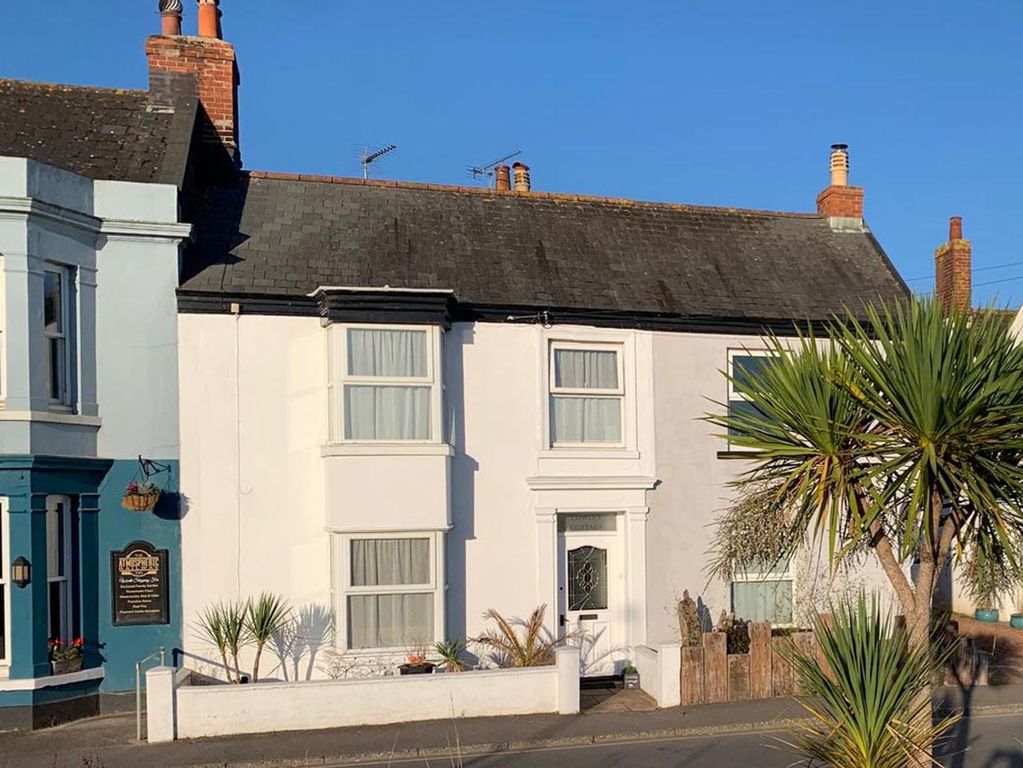 Property photo 1 of 29