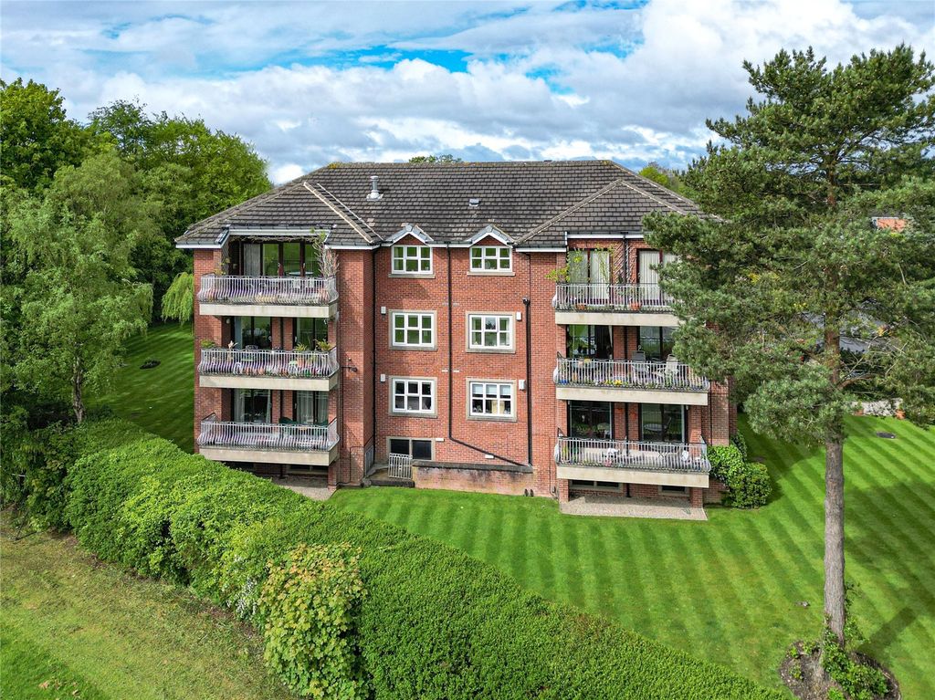 Property photo 1 of 13 Picture No. 33
