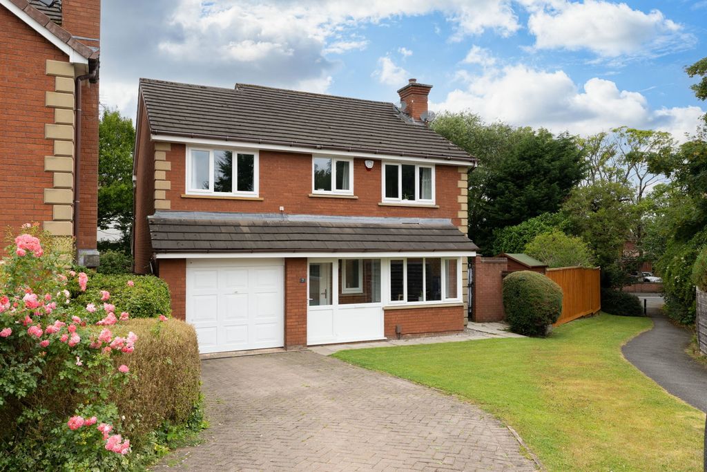 Property photo 1 of 24