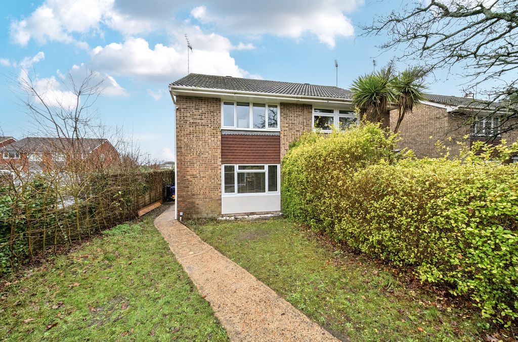 Property photo 1 of 21 1403555-17-6978B3...