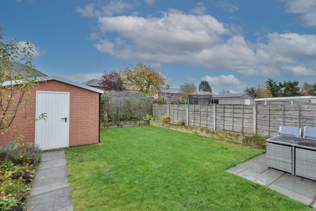 Property photo 3 of 22