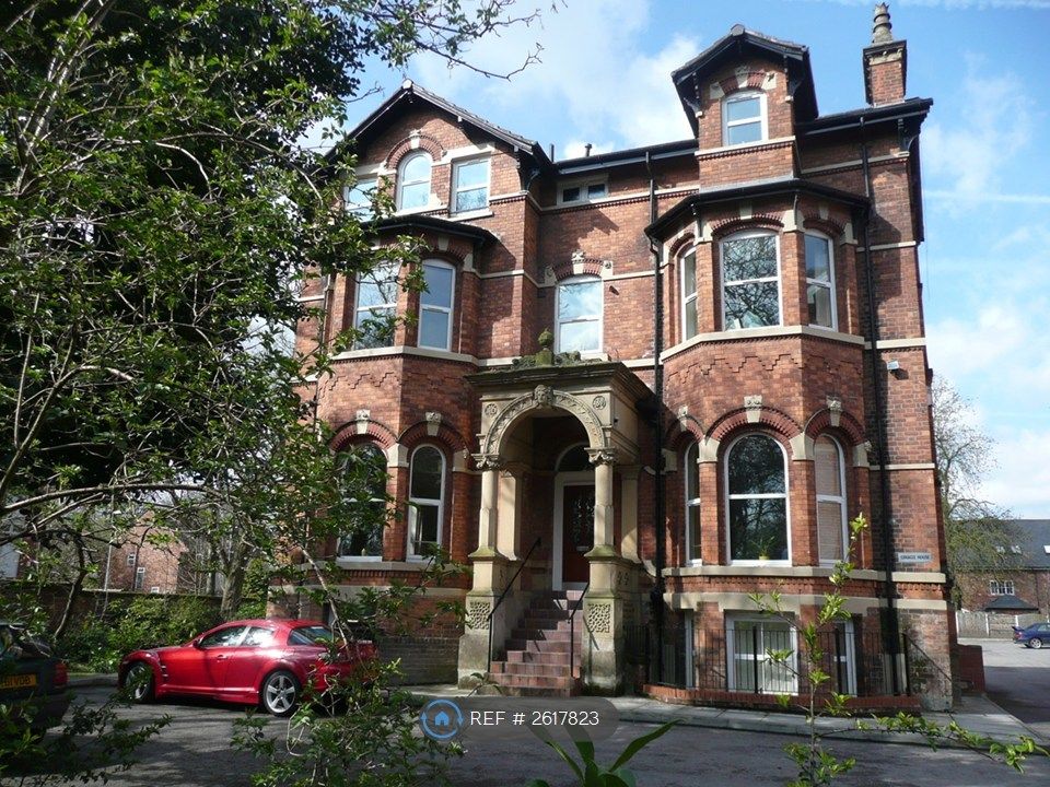 Property photo 1 of 6