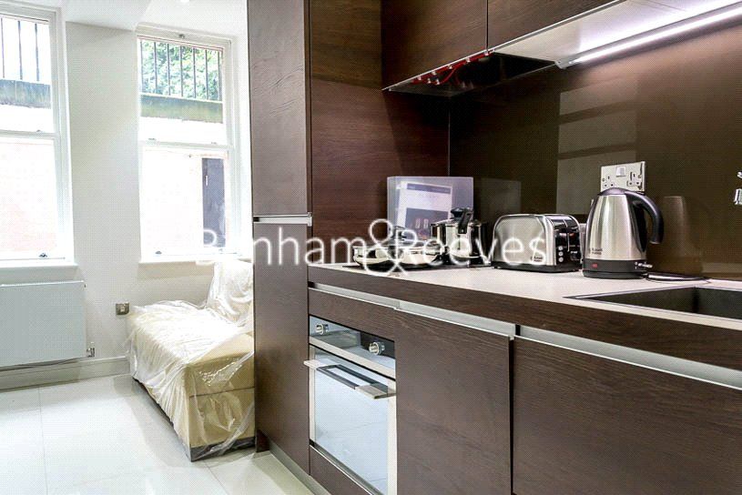 Property photo 2 of 5 Picture No. 03
