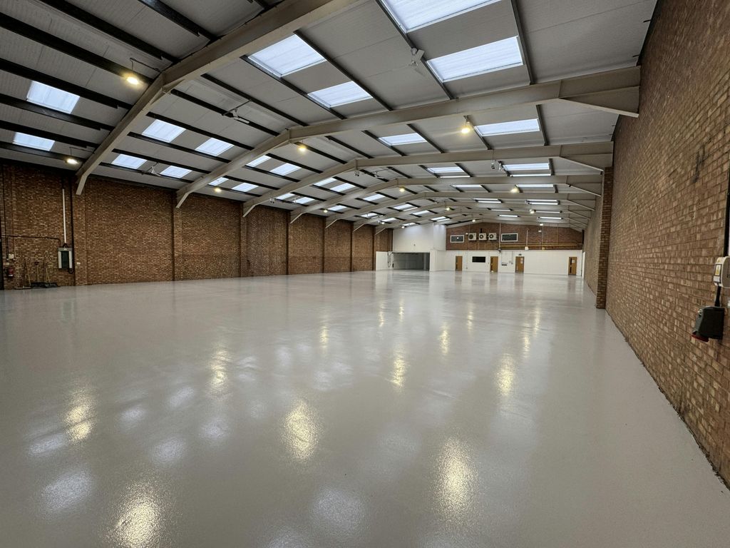 Property photo 3 of 12 Img_3682.Jpg