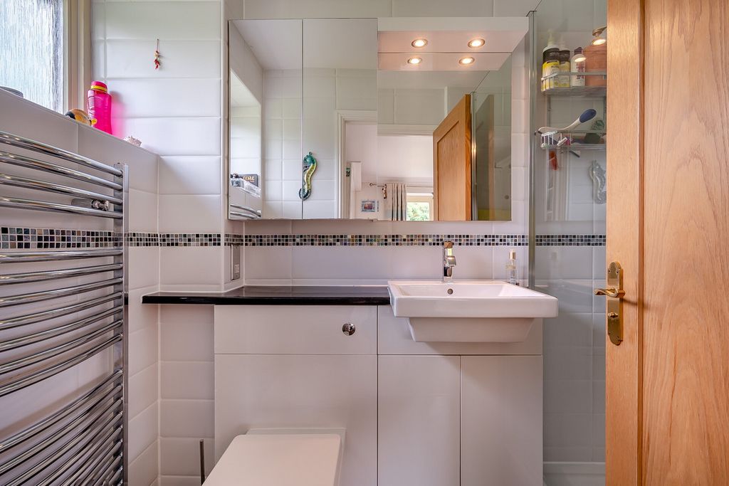 Additional image 34 of 5 bed detached house for saleHigh Street South, Tiffield, Towcester Northamptonshire NN12