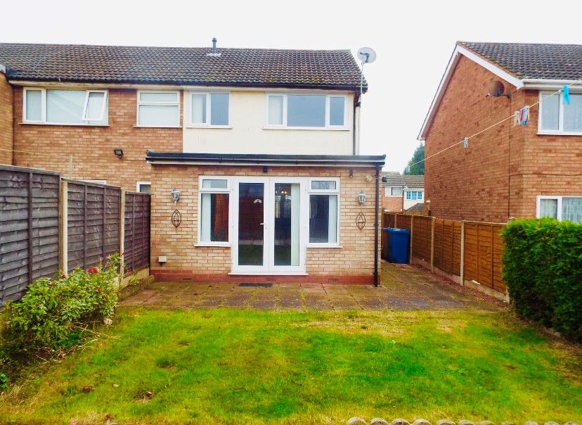 Property photo 1 of 13