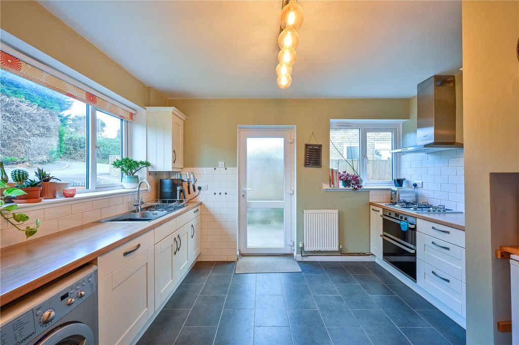 Property photo 2 of 21 Picture No. 07