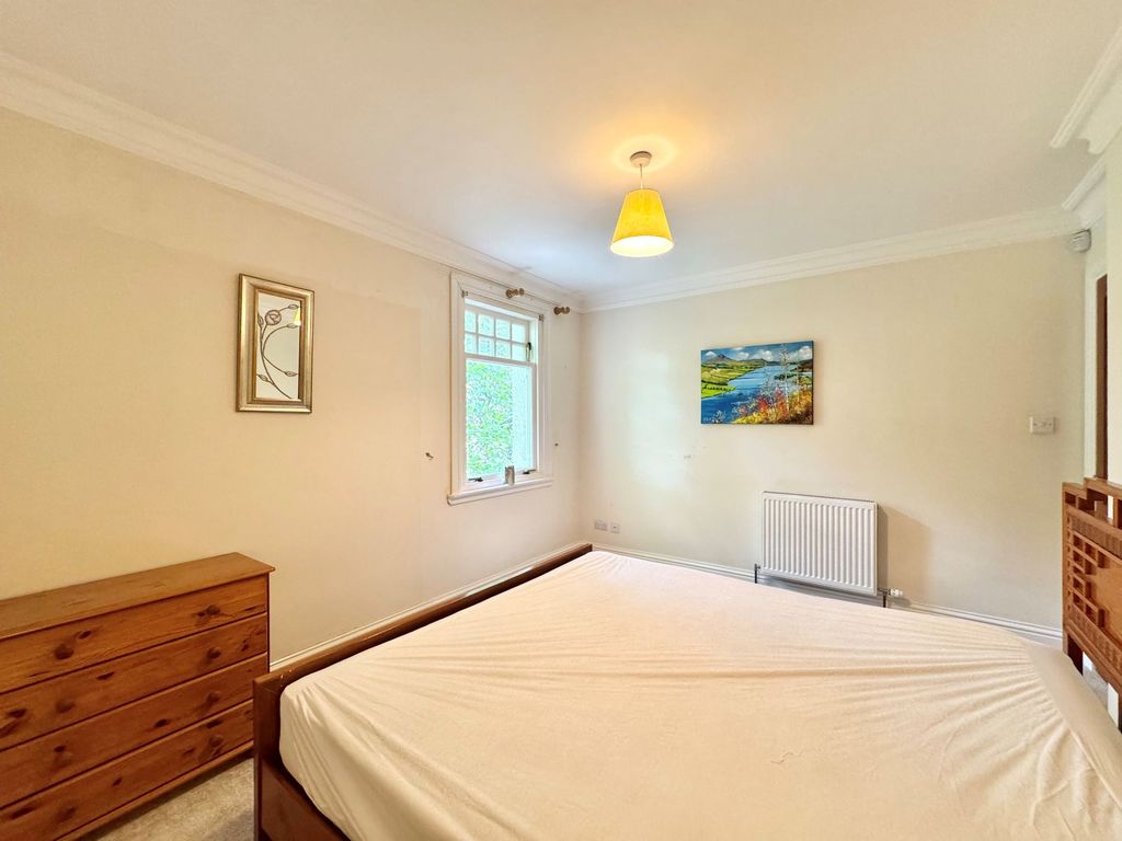 Additional image 32 of 5 bed property for saleSouthwood, Monkton KA9