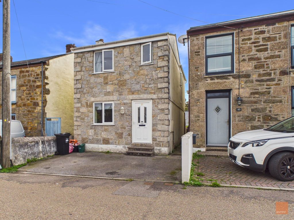 Property photo 1 of 9