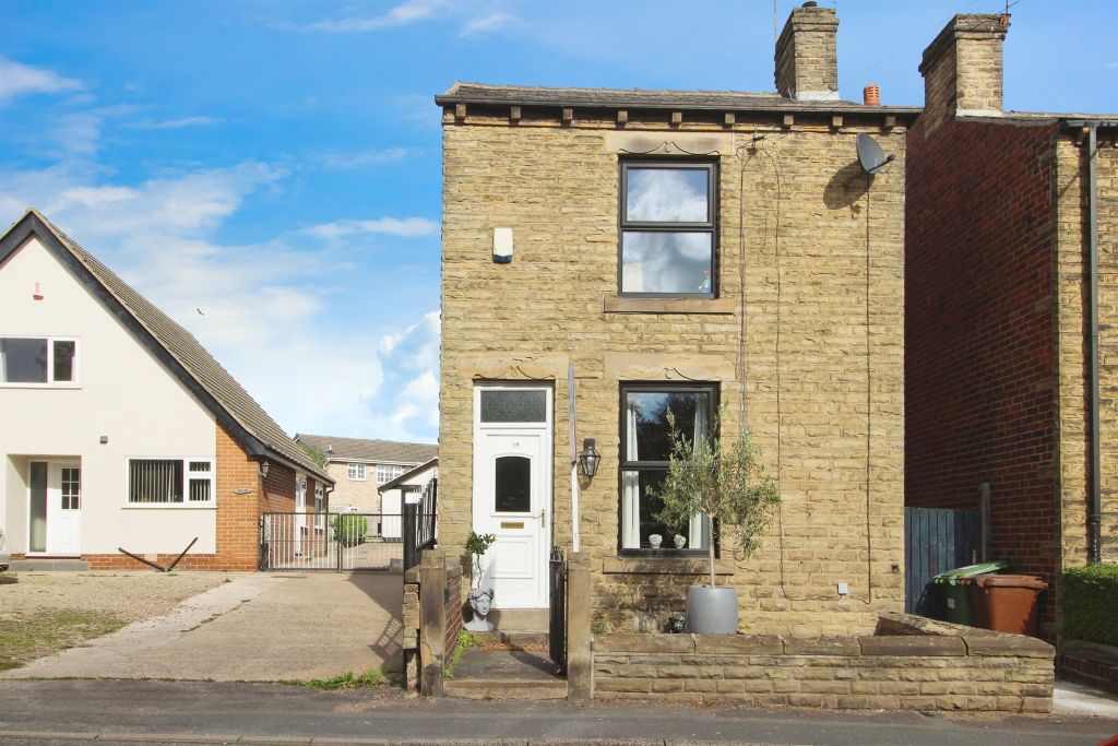 Property photo 1 of 17