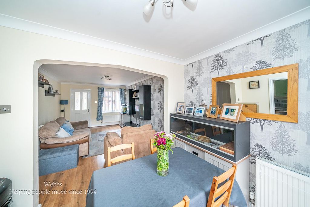 Property photo 3 of 32 Webbs-5.Jpg