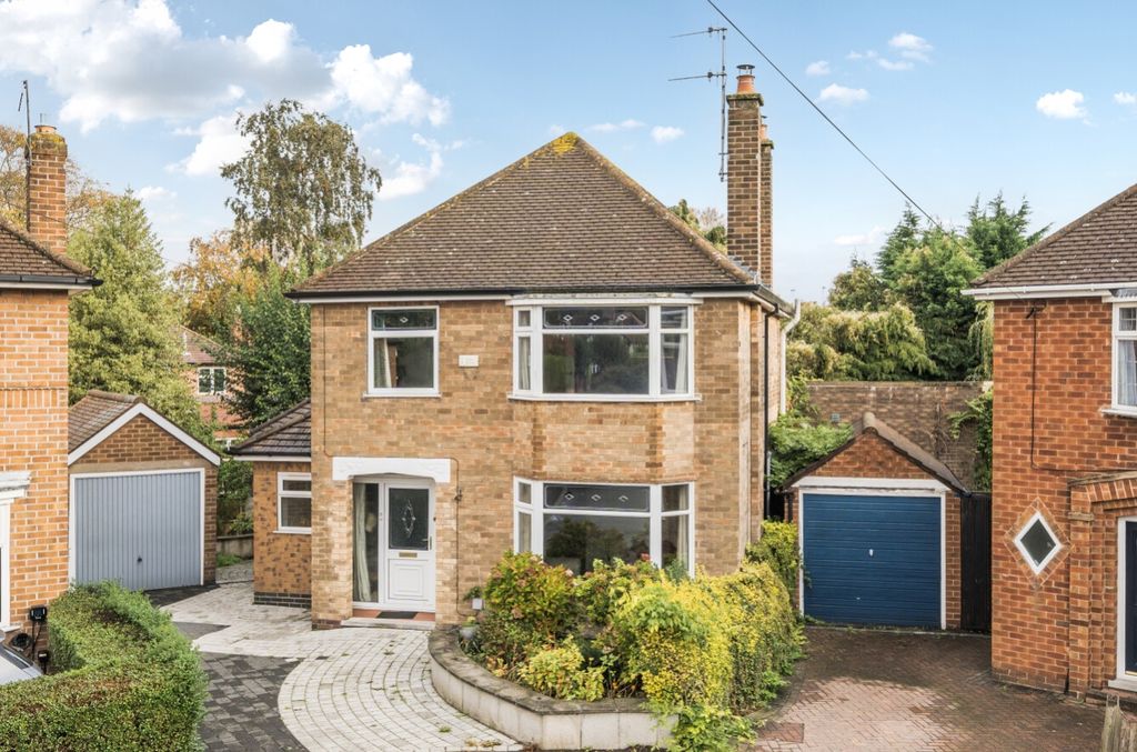 Property photo 1 of 23 1536561-3-1A16346E5B2B6