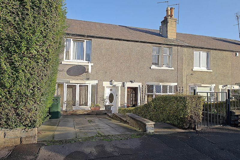 Property photo 1 of 20 External