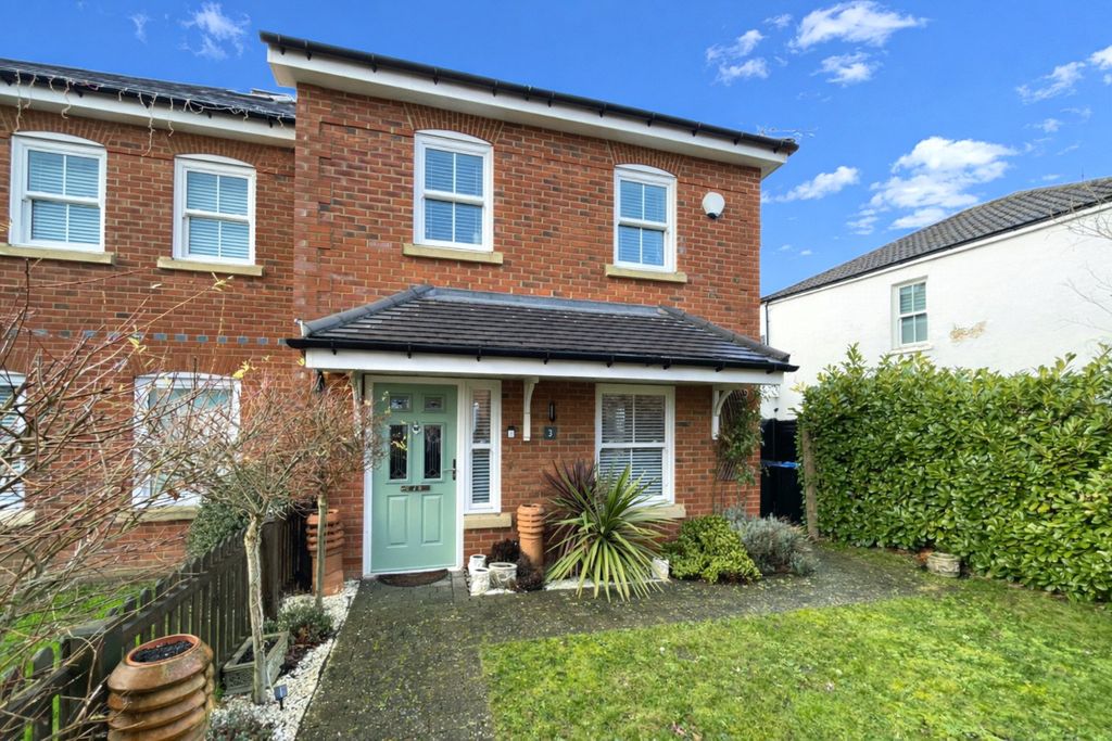 Property photo 1 of 10 Picture No. 22