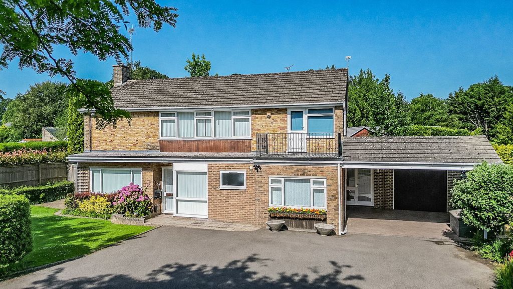 Property photo 1 of 15