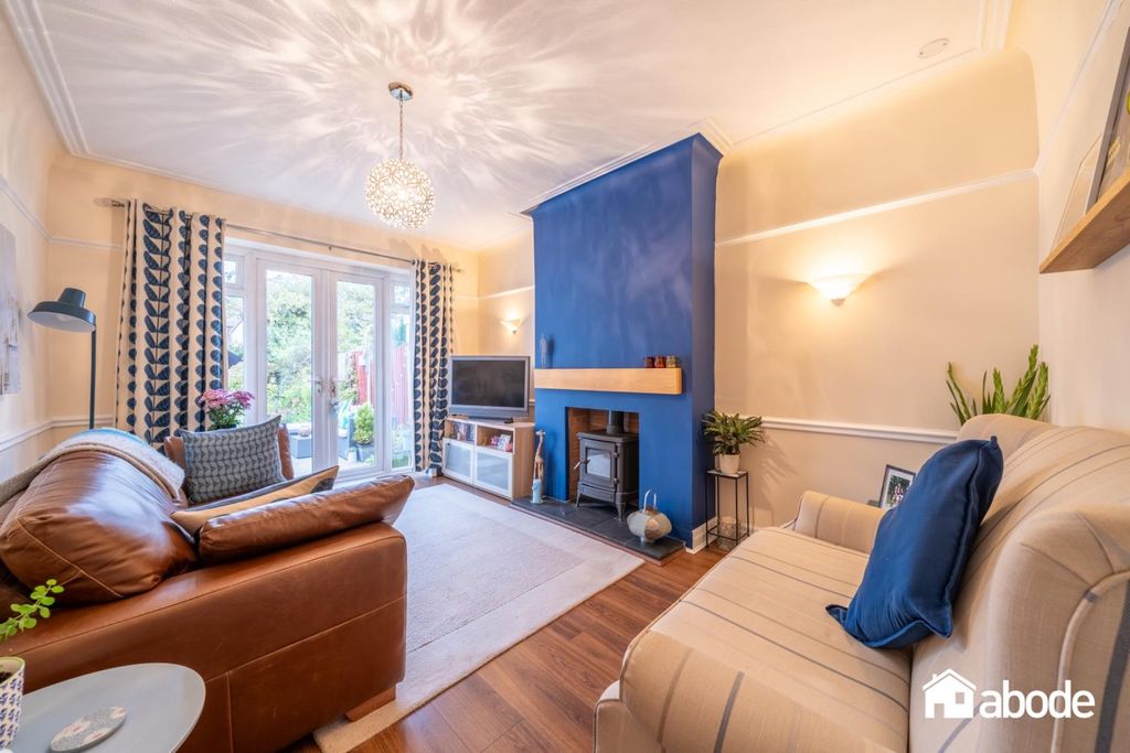 Property photo 2 of 24 Dsc02447-Hdr.Jpg