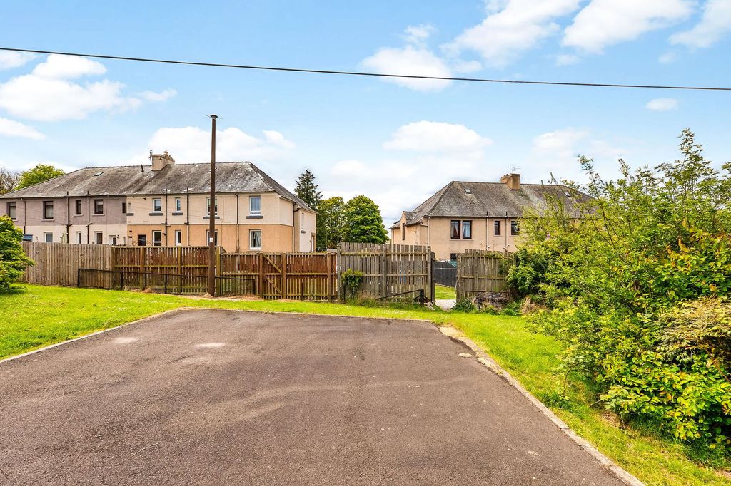 Additional image 43 of 3 bed flat for saleMansfield Road, Newtongrange EH22