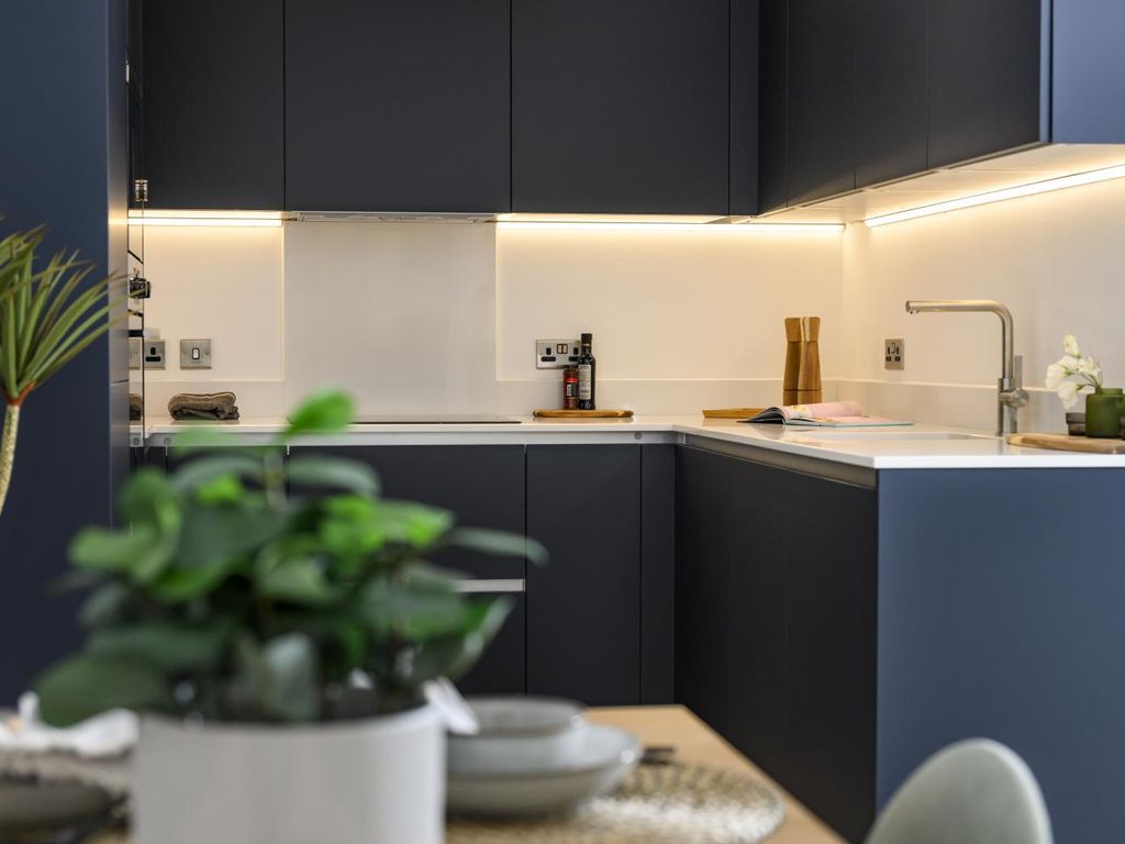 Property photo 1 of 13 Forest View, Apartment F1.60