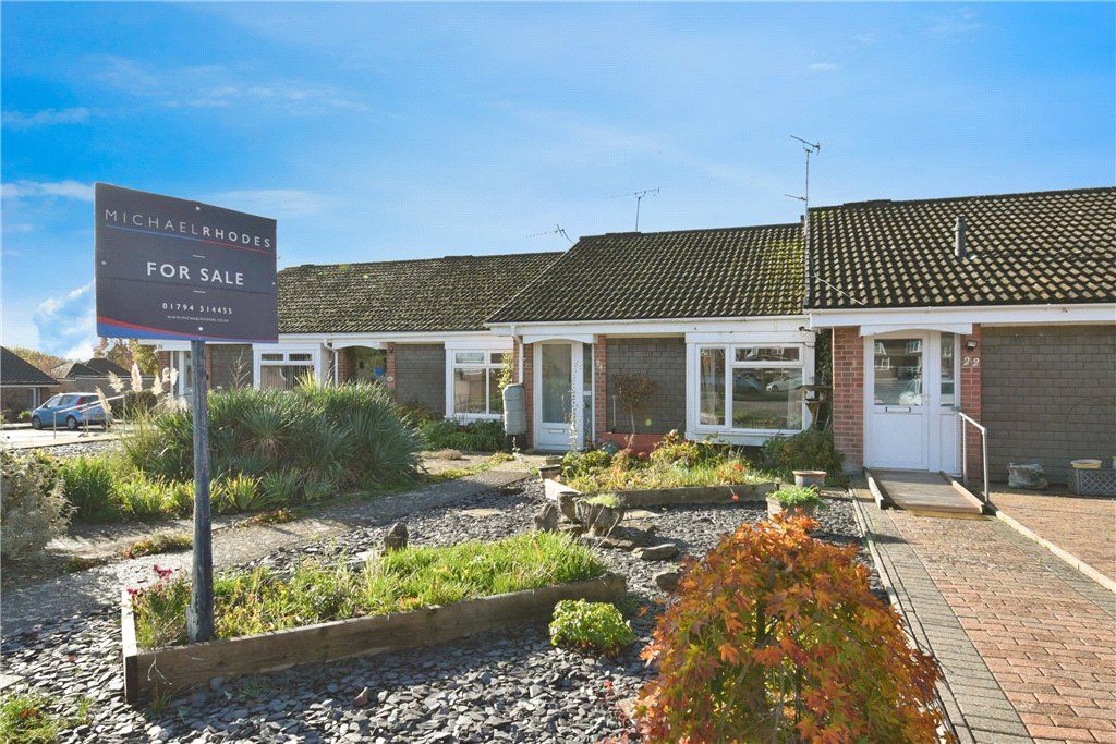 Property photo 1 of 8 Picture No. 01