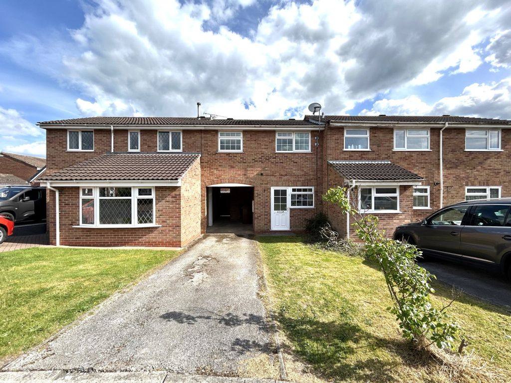 Property photo 1 of 9 Picture No. 20