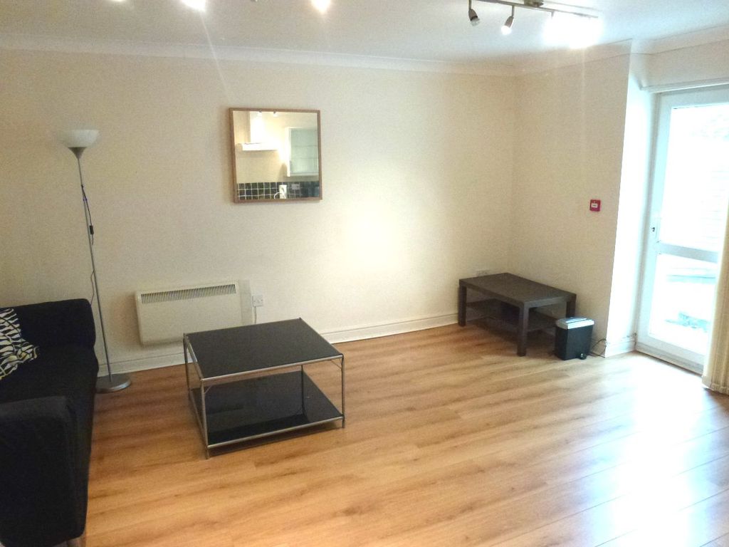 Property photo 2 of 8 Photo 2