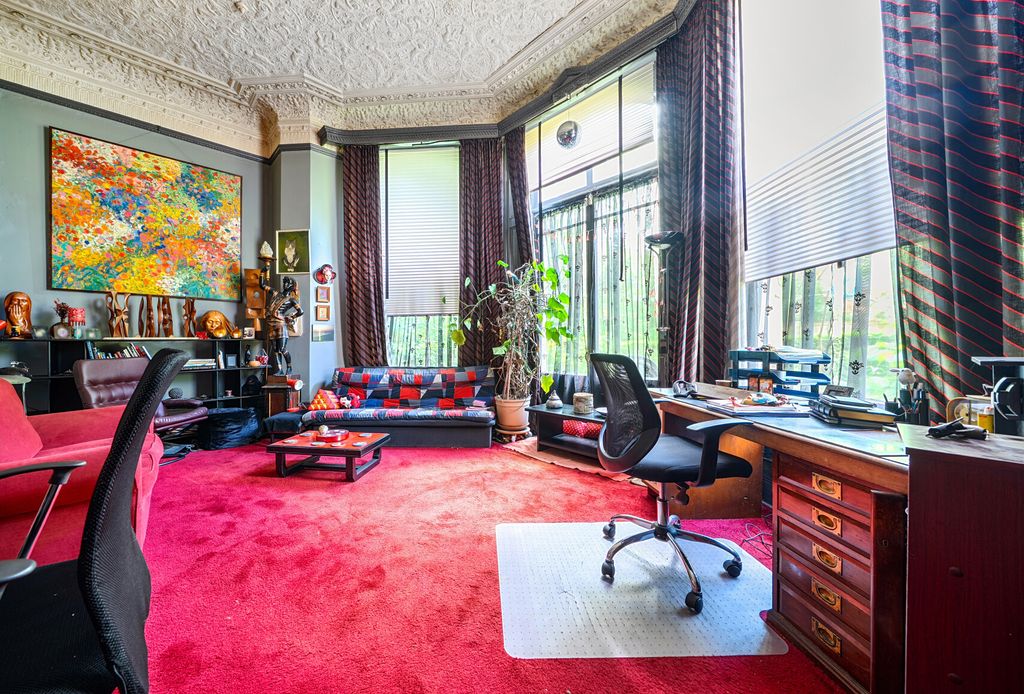 Property photo 2 of 20 1477763-18-6A2968...