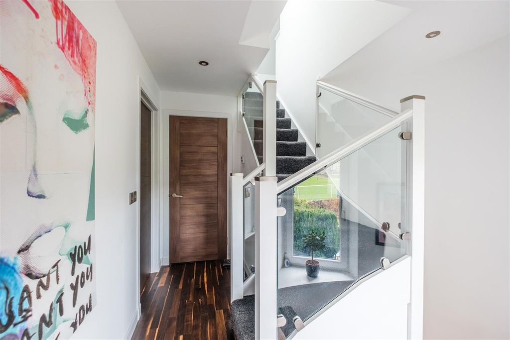 Property photo 2 of 23 Green Street-8.Jpg