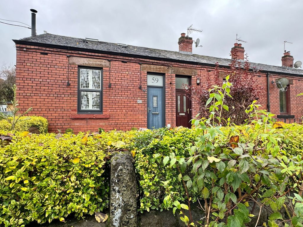 Property photo 1 of 31