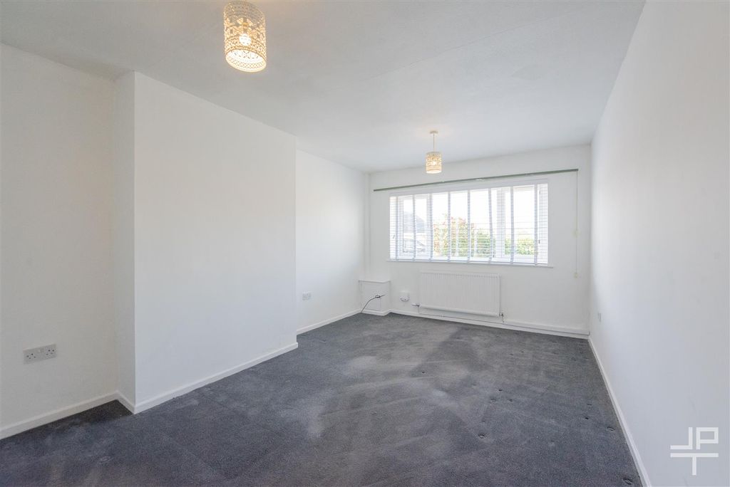 Property photo 2 of 28 _Jpt8168.Jpg