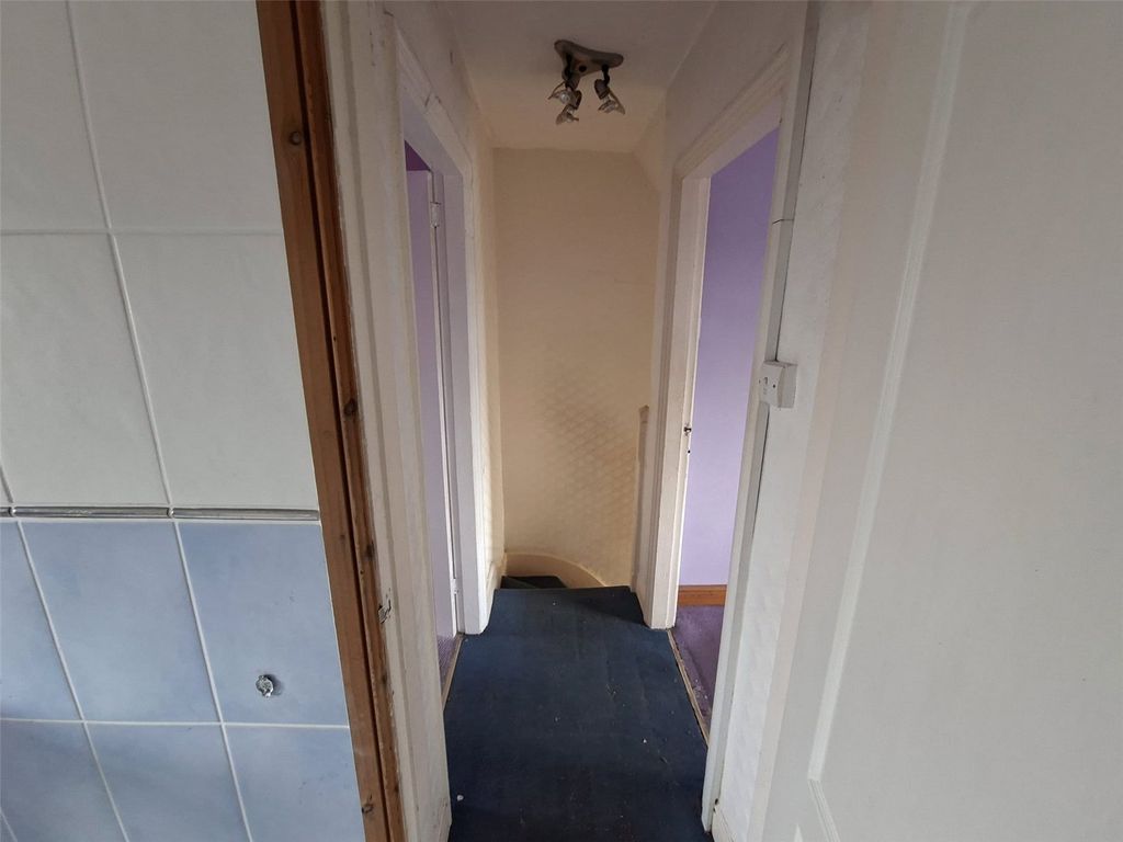 Property photo 3 of 15 Picture No. 03