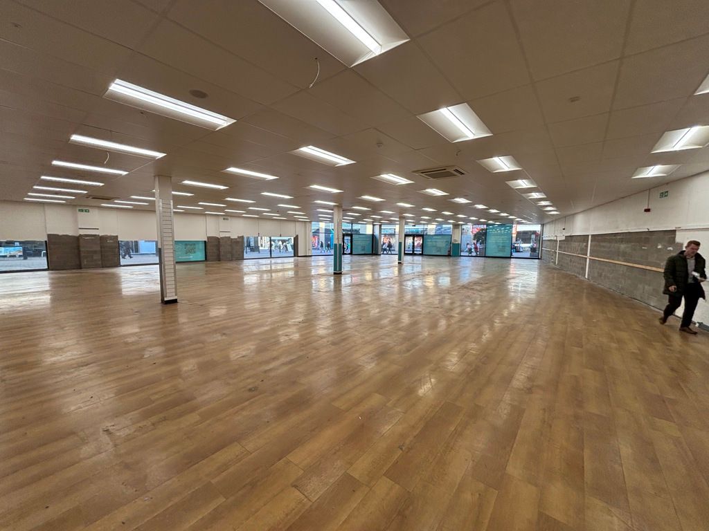 Property photo 2 of 9 Photo 10