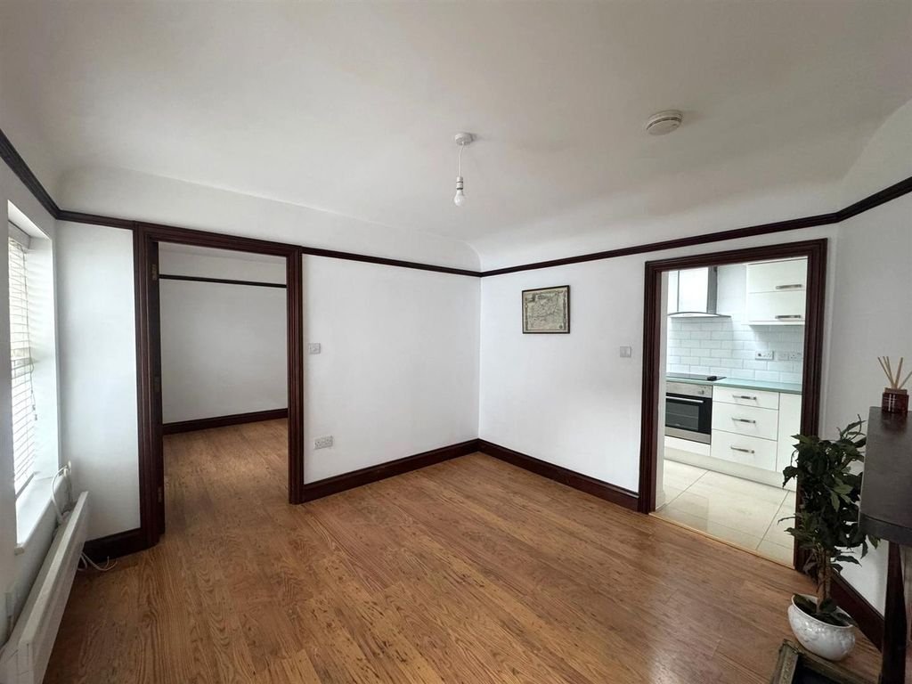 Property photo 3 of 8 Living Room.Jpg