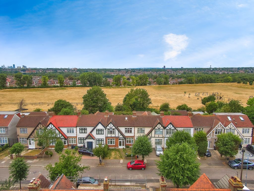 Property photo 1 of 20 Dji_0708