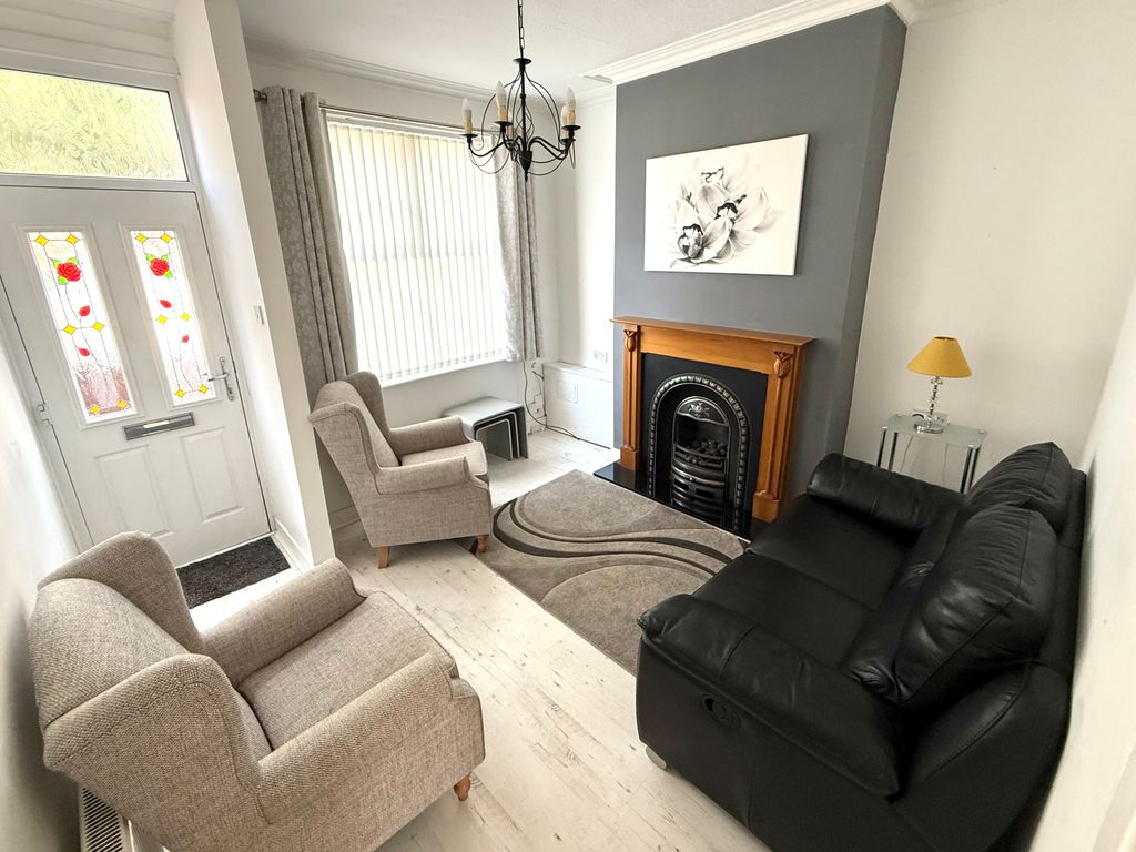 Property photo 2 of 8 Img_4189