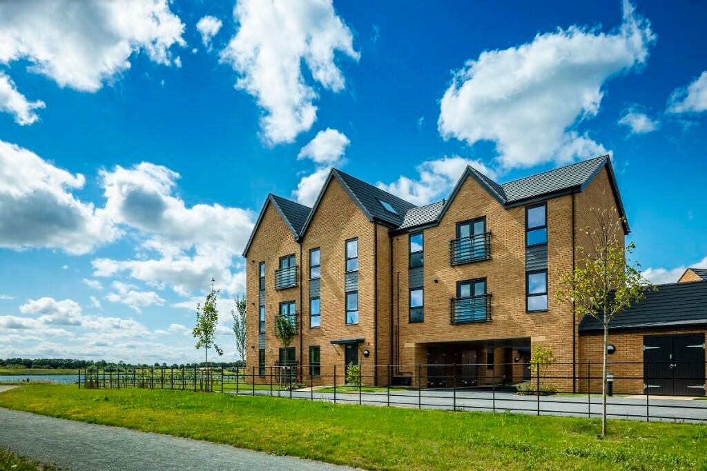 Property photo 1 of 9