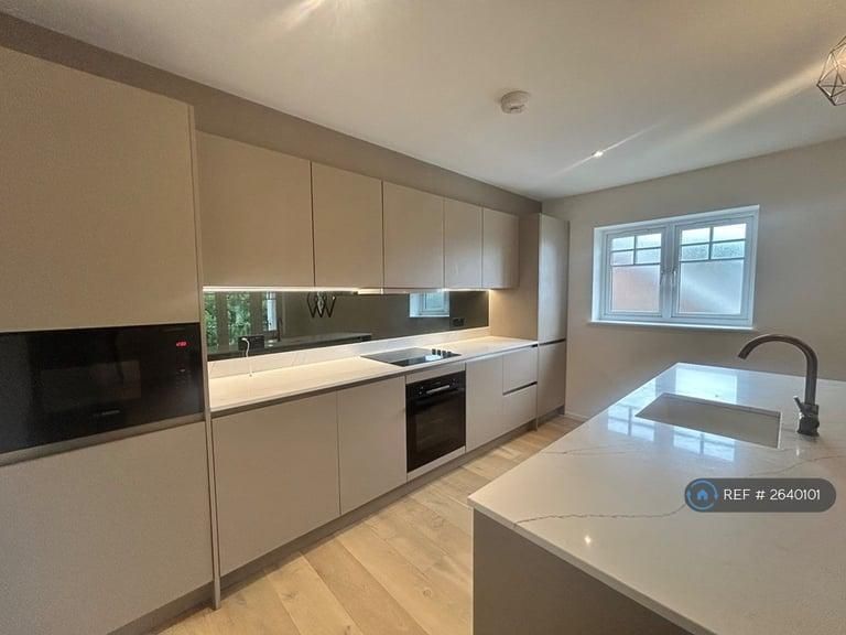 Property photo 2 of 8 Photo 2