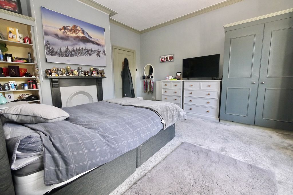 Additional image 26 of 4 bed semi-detached house for saleSunderland Street, Tickhill, Doncaster DN11