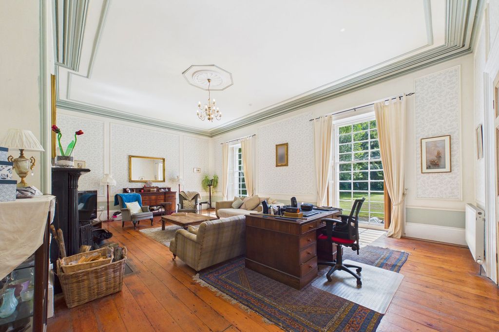 Additional image 13 of 14 bed country house for saleGosforth, Seascale CA20