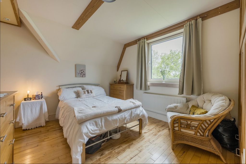 Additional image 10 of 3 bed detached house for saleChurchstoke, Montgomery, Powys SY15