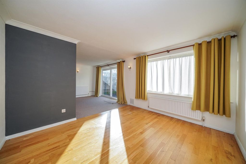 Property photo 3 of 19 13-Good-Intent-09980.Jpg