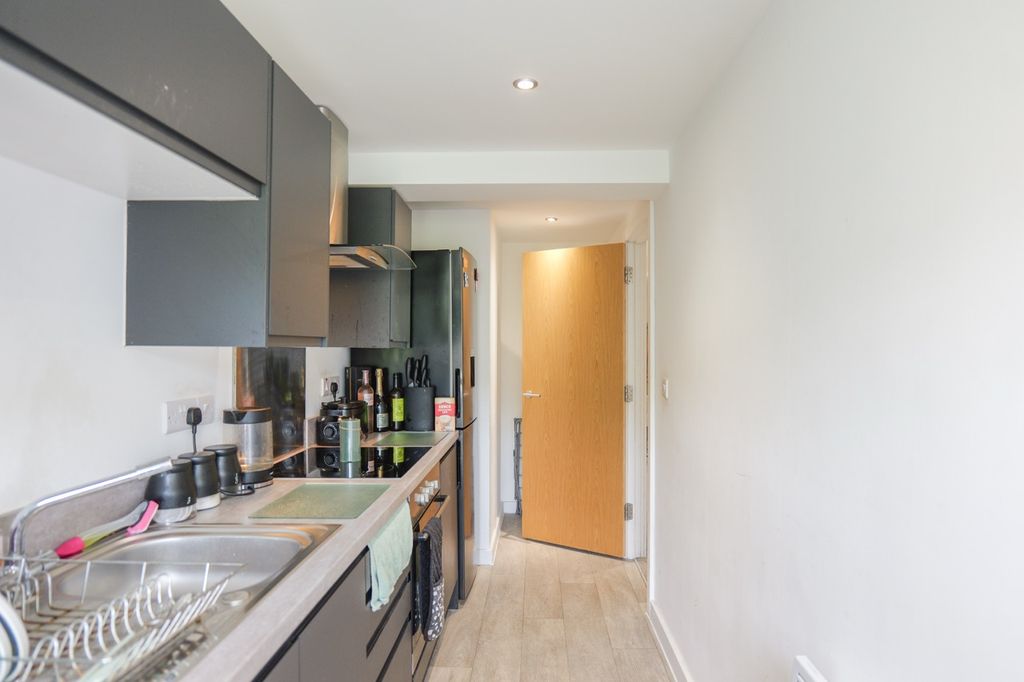 Additional image 5 of 2 bed flat for saleWheatley Court, Halifax HX2