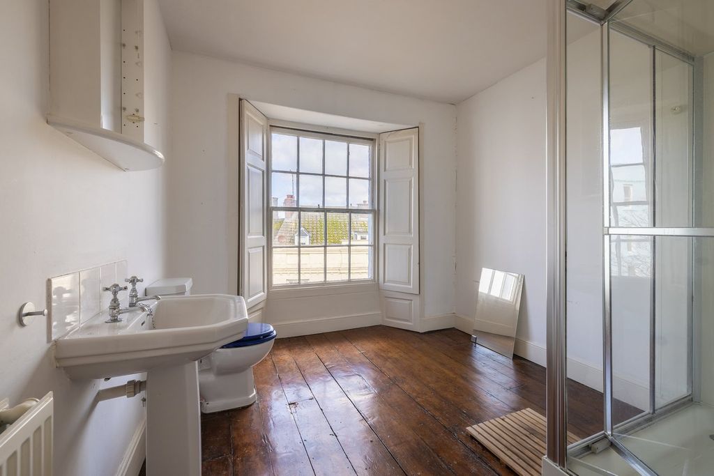 Additional image 17 of 7 bed semi-detached house for saleSt Julian Street, Tenby SA70