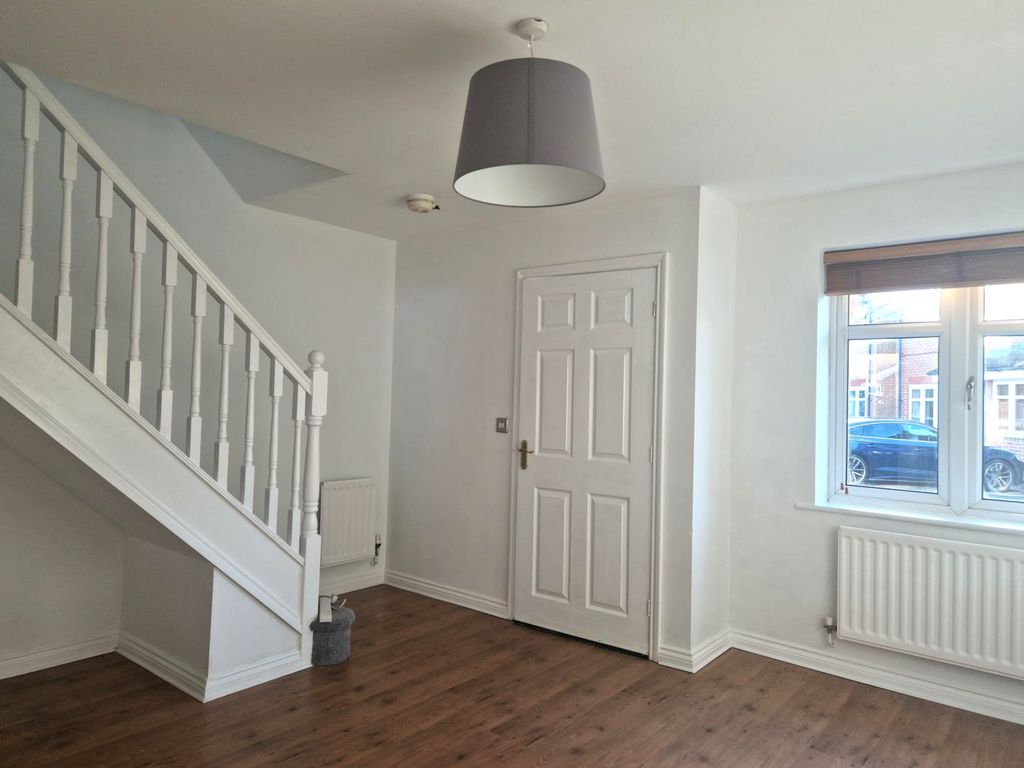 Property photo 2 of 9 Sitting Room