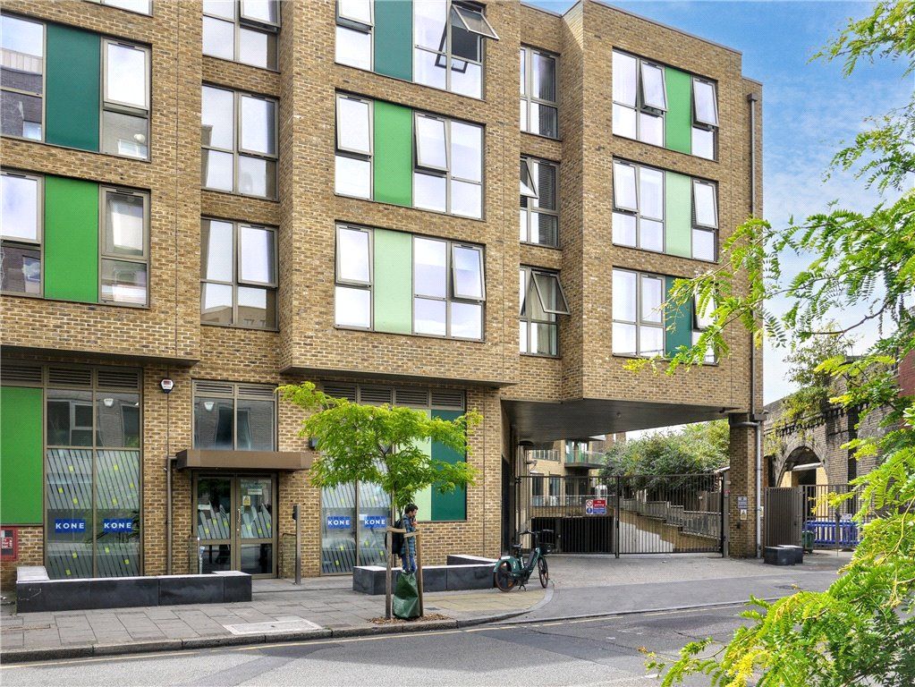 Property photo 1 of 15 Picture No. 30