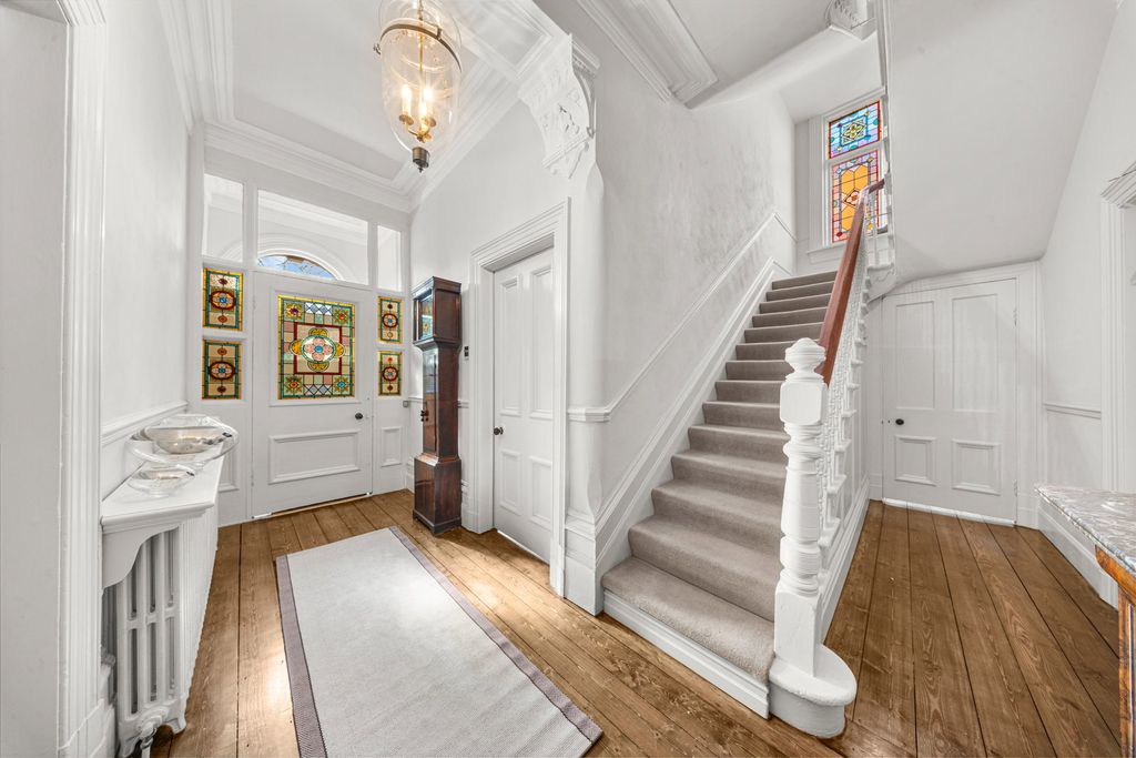 Additional image 7 of 5 bed detached house for saleDerby Road, Formby, Liverpool L37