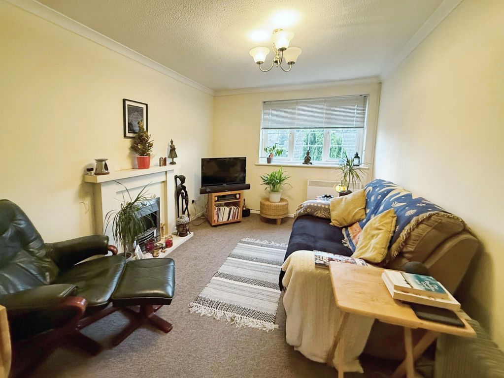 Property photo 2 of 5 Gallery