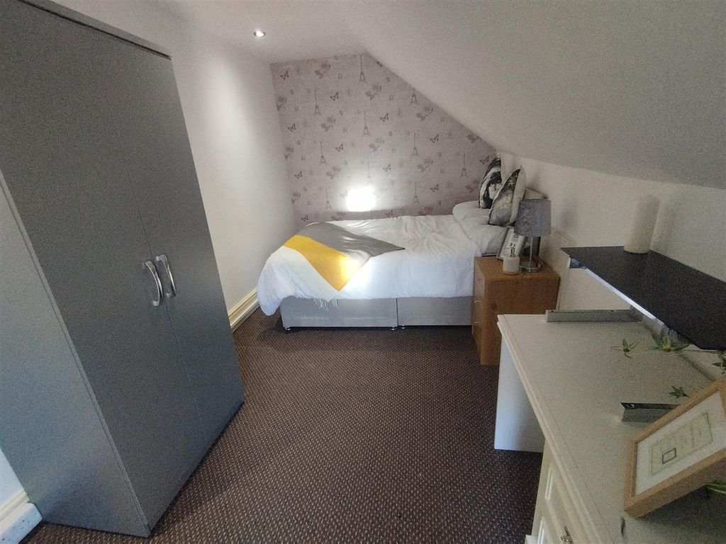 Property photo 2 of 13 Img_20250430_164208.Jpg