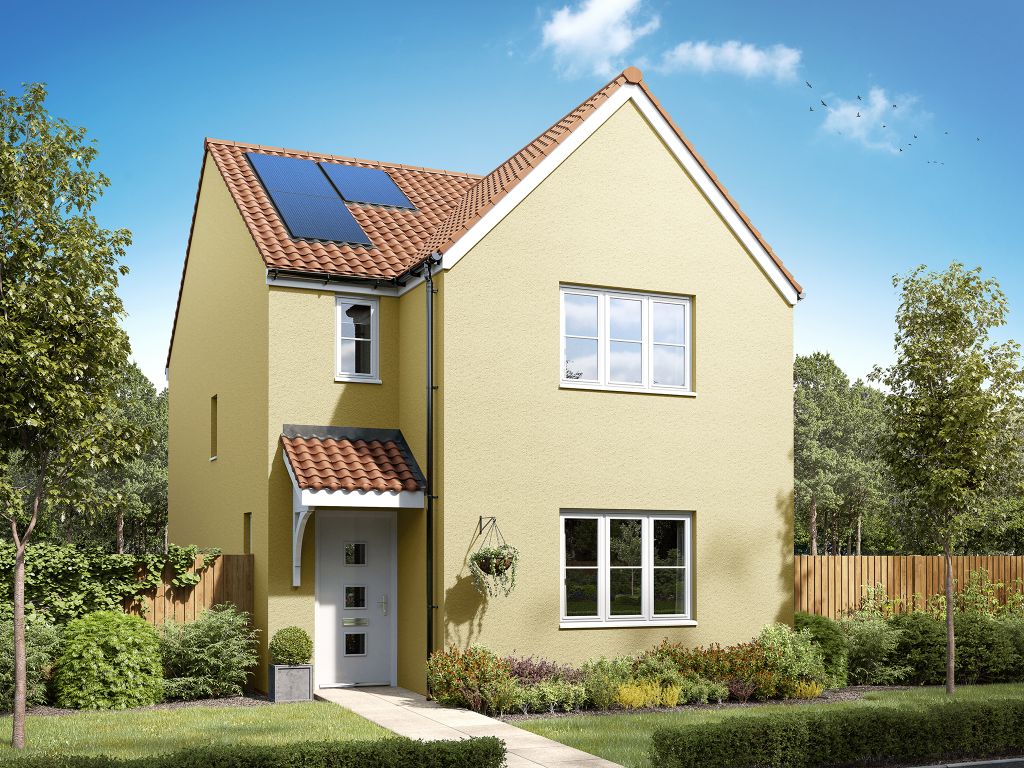 Property photo 1 of 12